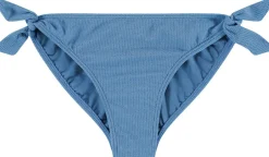 Infinity bikinibroekje