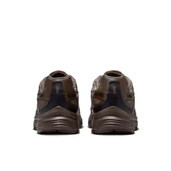 initiator schoenen