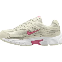 initiator schoenen