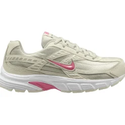 initiator schoenen