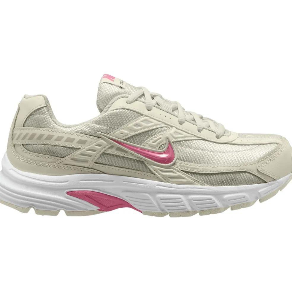 initiator schoenen