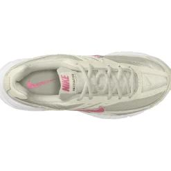 initiator schoenen