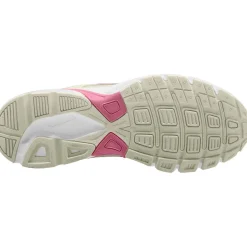 initiator schoenen
