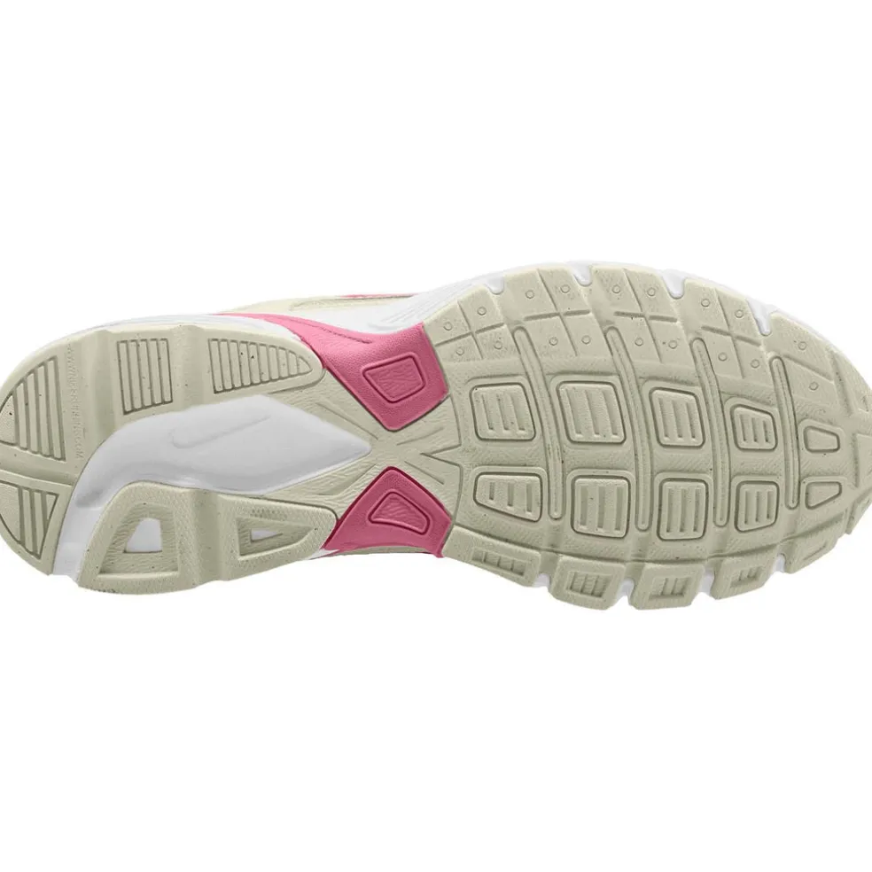 initiator schoenen