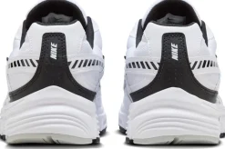 initiator schoenen