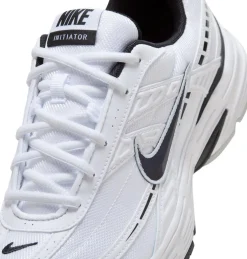 initiator schoenen
