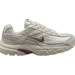 initiator schoenen