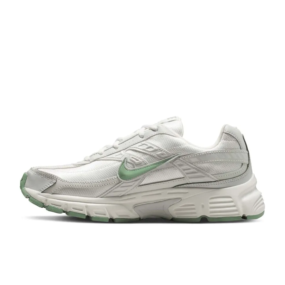 initiator schoenen
