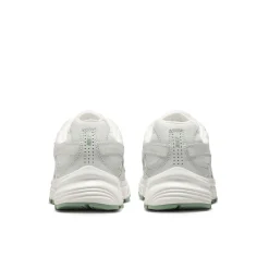 initiator schoenen