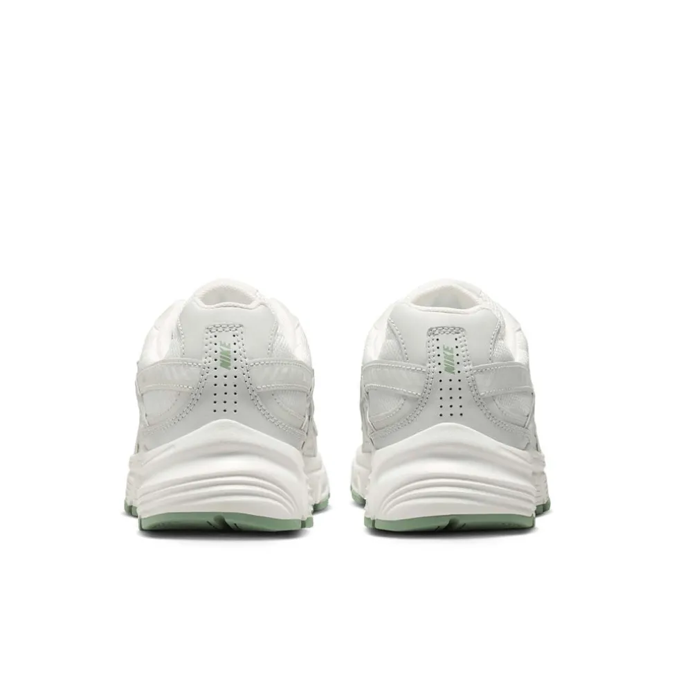 initiator schoenen