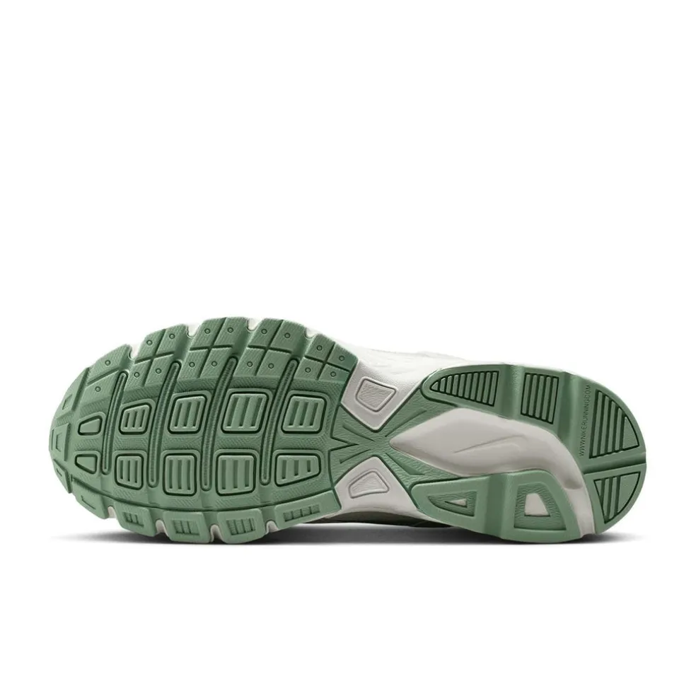 initiator schoenen