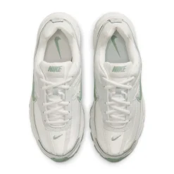 initiator schoenen