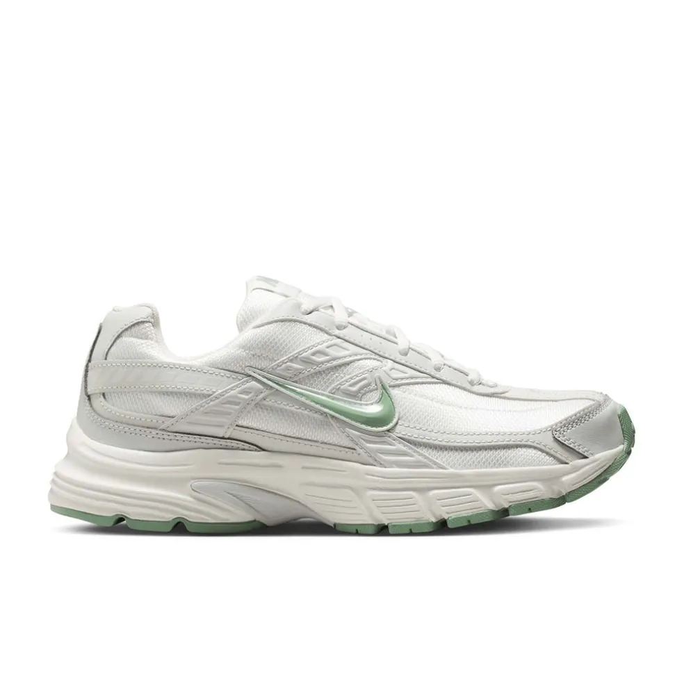 initiator schoenen