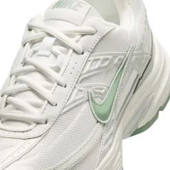 initiator schoenen