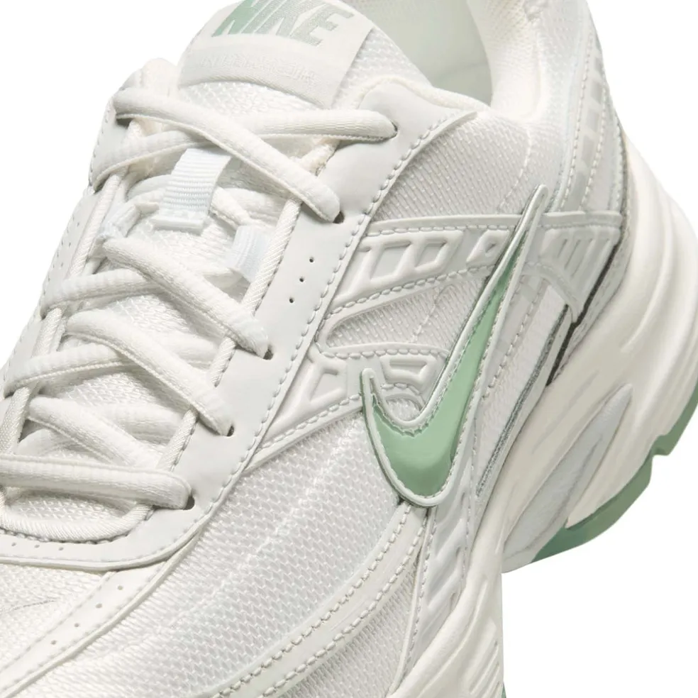 initiator schoenen