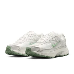 initiator schoenen