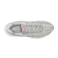 initiator schoenen