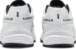Initiator sneakers