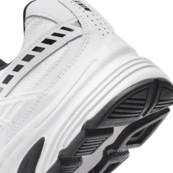 Initiator sneakers