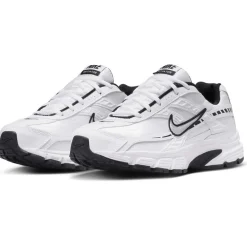 Initiator sneakers
