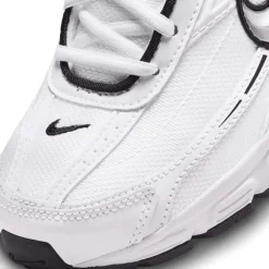 Initiator sneakers