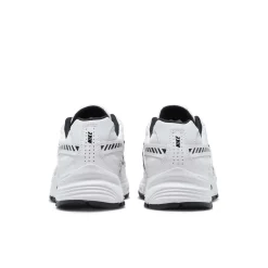 Initiator sneakers