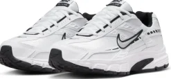 Initiator sneakers