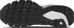 Initiator sneakers