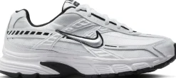 Initiator sneakers