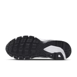 Initiator sneakers
