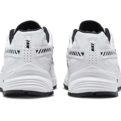 Initiator sneakers