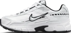Initiator sneakers