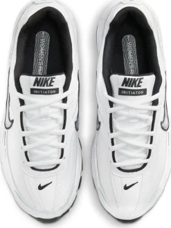 Initiator sneakers