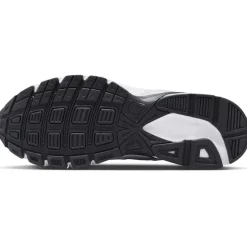 Initiator sneakers