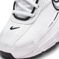 Initiator sneakers