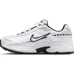 Initiator sneakers