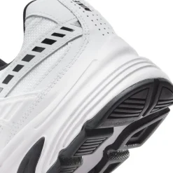 Initiator sneakers