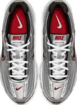 Initiator sneakers