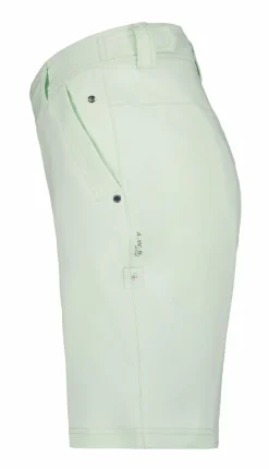 innala capri pants