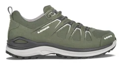 Innox Evo Gtx Lo wandelschoenen
