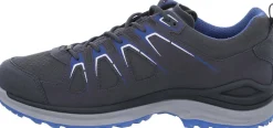 Innox Evo Gtx Lo wandelschoenen