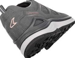 Innox Evo Gtx Wandelschoenen low
