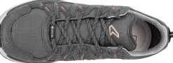 Innox Evo Gtx Wandelschoenen low