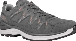 Innox Evo Gtx Wandelschoenen low