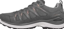 Innox Evo Gtx Wandelschoenen low