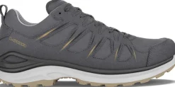 Innox Evo Ii Gtx wandelschoenen