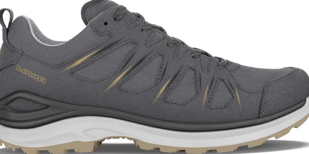 Innox Evo Ii Gtx wandelschoenen