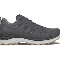 Innox Evo Ii Gtx wandelschoenen