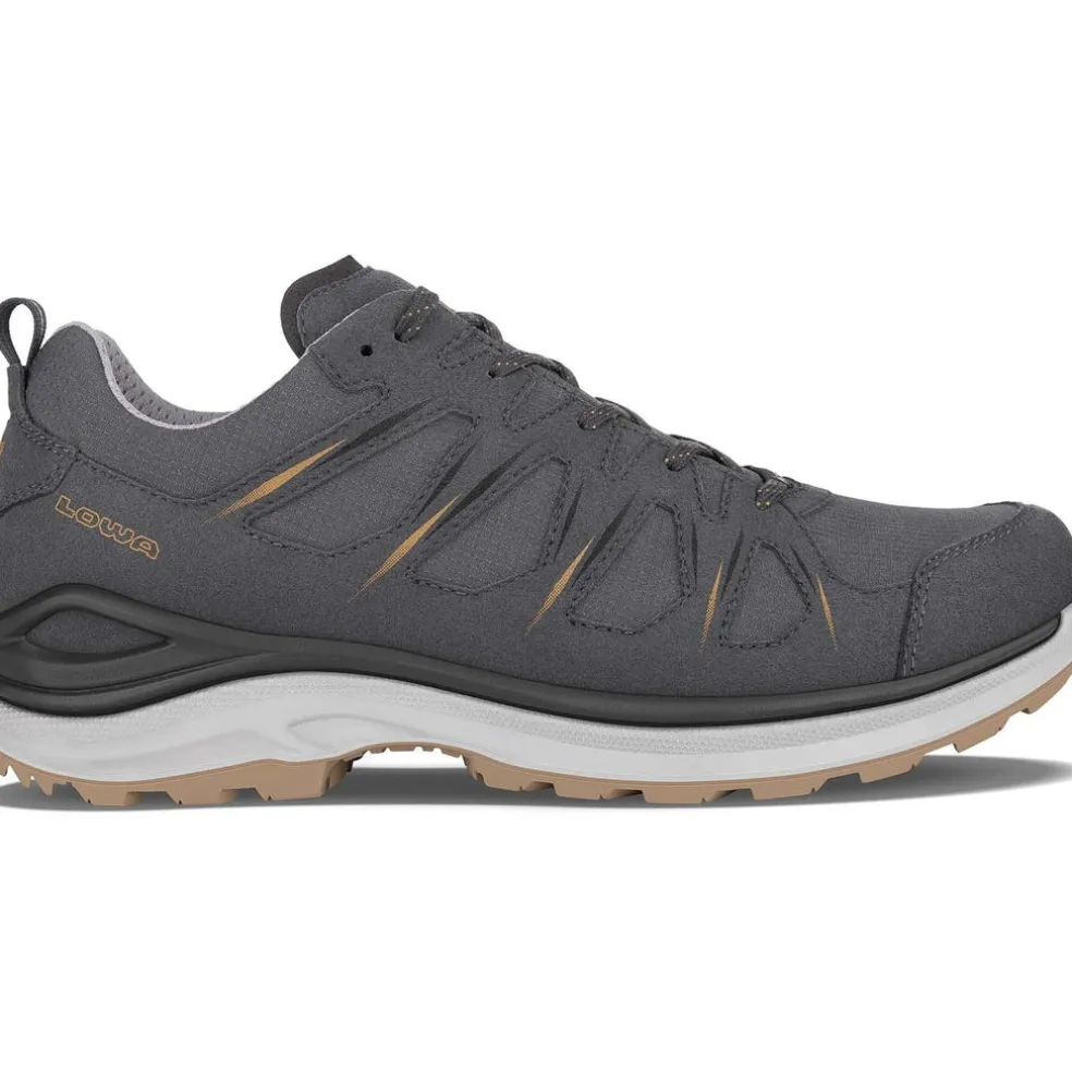 Innox Evo Ii Gtx wandelschoenen