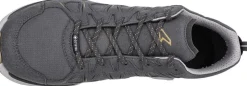 Innox Evo Ii Gtx wandelschoenen